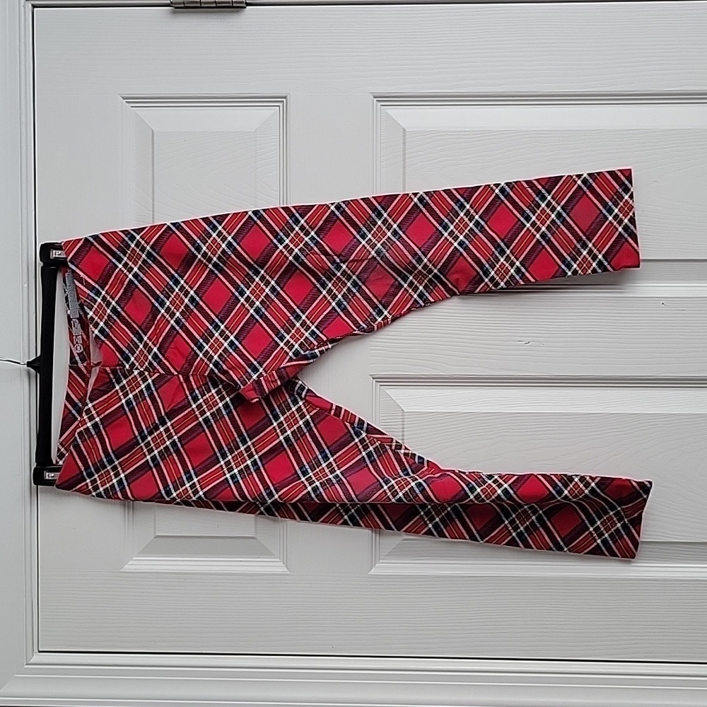 Wonder Nation Girl’s Leggings